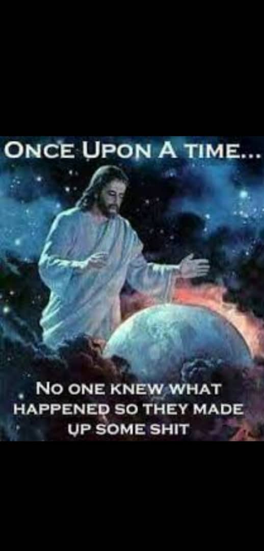 Dont view this thread if your faith isn't strong   https://twitter.com/Veekey_Mani/status/1339124180797755392