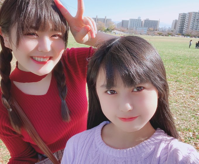 黒咲りあんのTwitter画像21