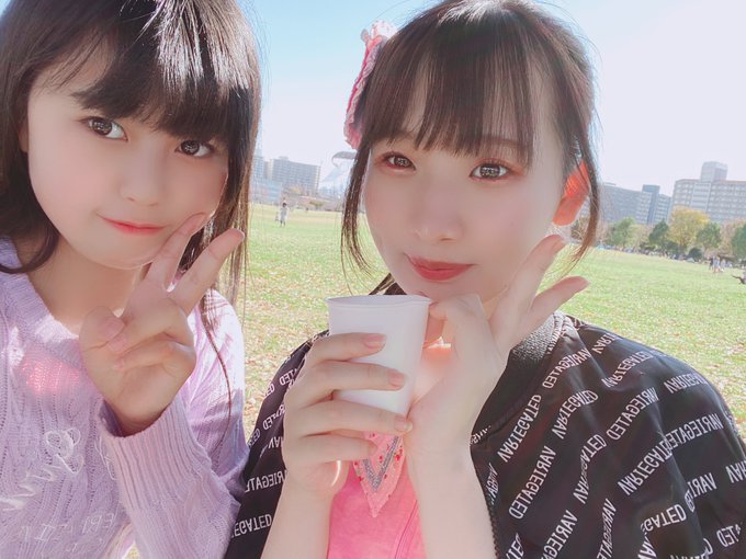 黒咲りあんのTwitter画像20