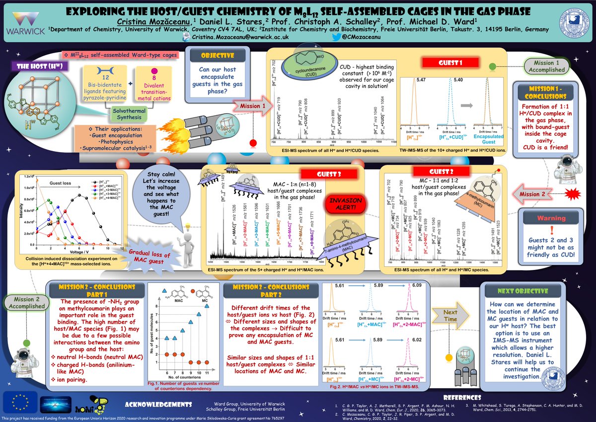 Cristina Mozaceanu tweet media