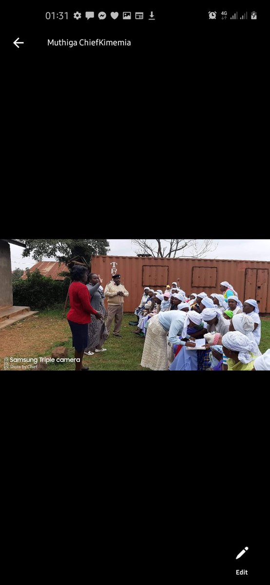 ShonaCommunity's tweet photo. Not forgetting @KwesiKsboat @she_wambui @MedikaMedi @MosesGowi @BensonNInai1 @NosiziDube1 (ambassador of @ShonaCommunity )@mxhlancano @abu_dube @NicoNicola9 @natalie_obago @CatMuya @GovtKenya @uonbi for a kind heart by accepting to be with the @ShonaCommunity till there final lap https://t.co/GJN1ethjWV