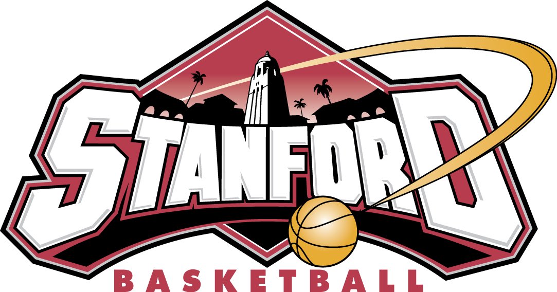 Ty14Hooper's tweet photo. Blessed to be extended a OFFER from Stanford University !❤️ #GoCardinals🌲 https://t.co/zV86z74BsU