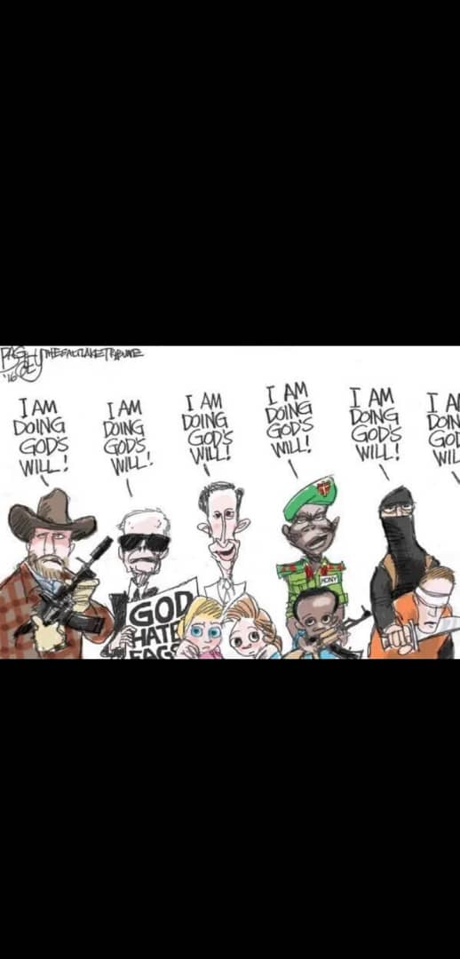 Dont view this thread if your faith isn't strong   https://twitter.com/Veekey_Mani/status/1339124180797755392