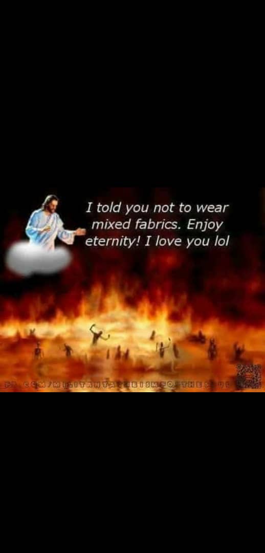 Dont view this thread if your faith isn't strong   https://twitter.com/Veekey_Mani/status/1339124180797755392