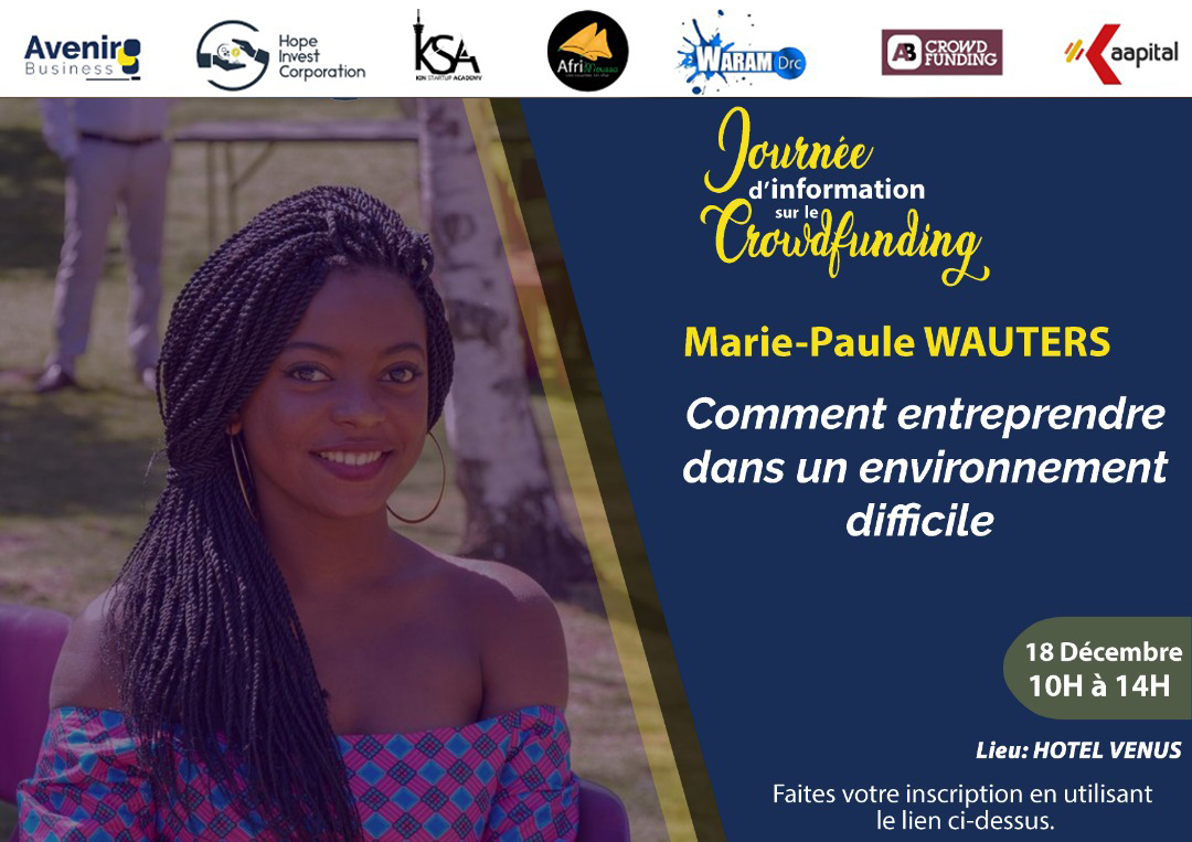 Lumumba & Partners tweet media