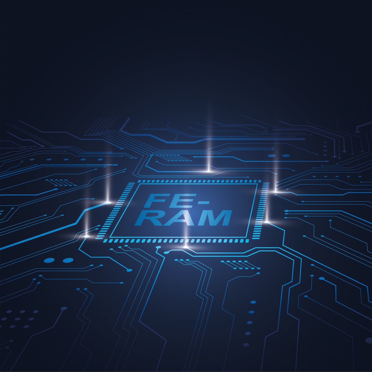 FraunhoferIPMS's tweet photo. Morgen um 18:50Uhr (MEZ) schlägt das #FraunhoferIPMS einen neuartigen skalierbaren und ultrakompakten #Multi-Bit-CAM-Entwurf vor, der auf der 2FeFET1T-Struktur basiert. Wo? Auf #IDEM2020.
Jetzt noch registrieren: https://t.co/qjJmYpb7UJ
@ieee_iedm #meetIPMS #CMOS #FeFET #NVM #AI https://t.co/fnRNED6eeB