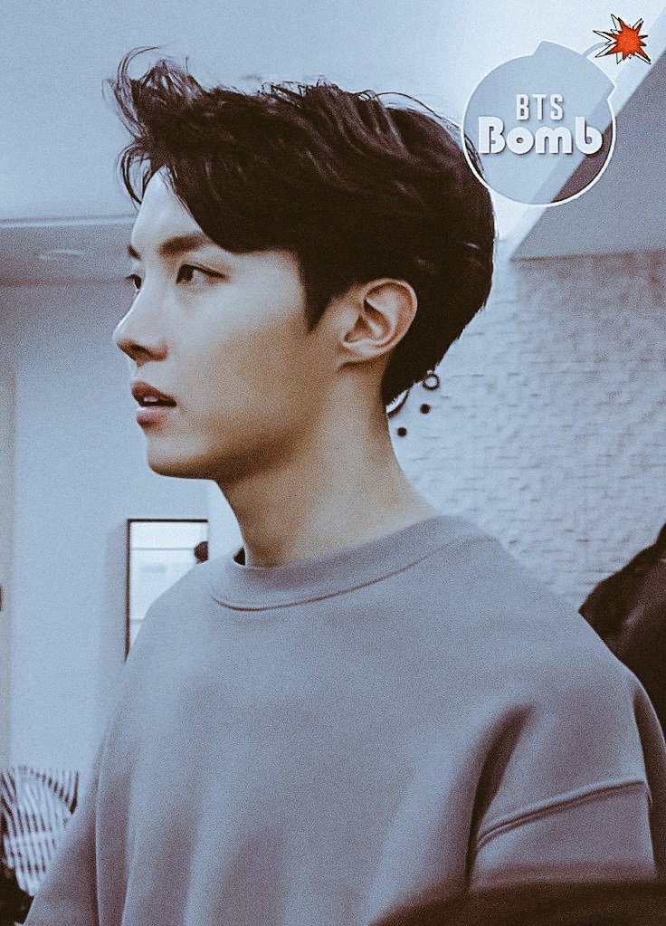 This too is exposed forhead