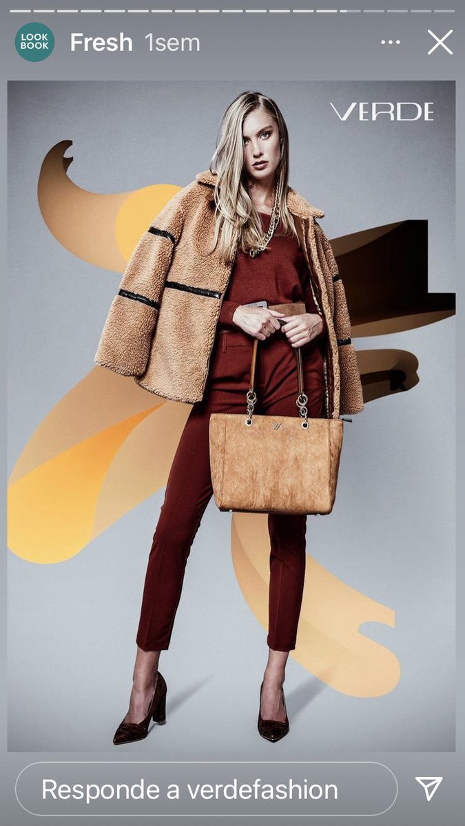 d2complementos's tweet photo. Buenos días!!
Ya tenemos en tienda nuevos modelos de bolsos y complementos 🤸🏽‍♂️ https://t.co/2Rxdw7yPKq