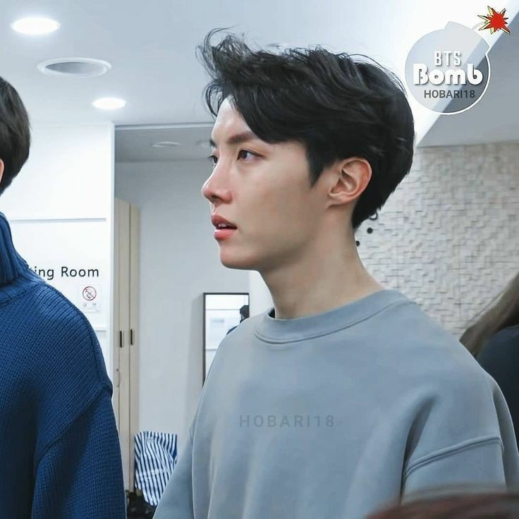 This too is exposed forhead