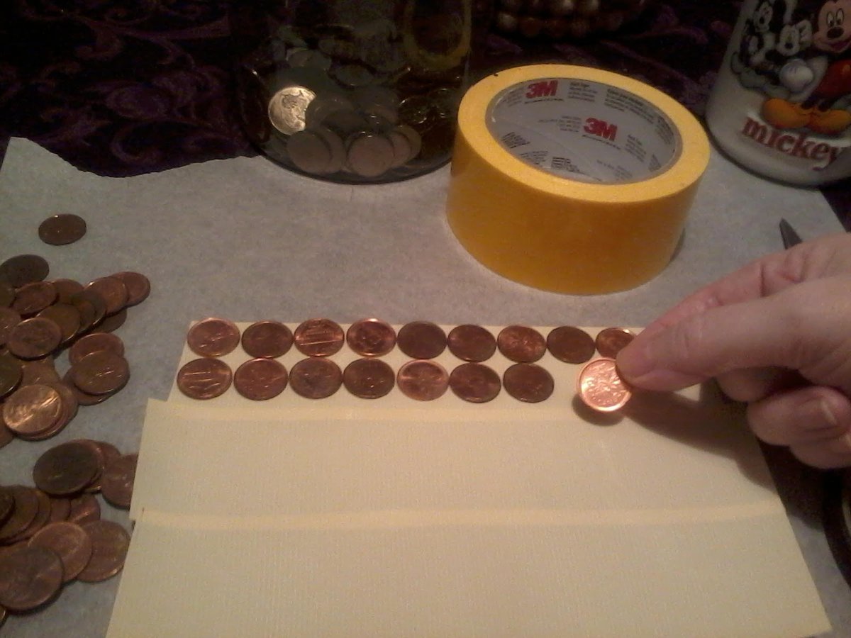 AilsaForshaw's tweet photo. Took me a mere 57 years to figure stuff out, that's why I feel such a huge need to share everything I've figured out, to date, asap - thus, #Twitter! THE best platform for sharing ideas, info & laughs! lol!
Ooh, I REALLY want you to try the #PennyTrick
Clean #PennyFacial👛🪙☺️ https://t.co/wFHjaas294
