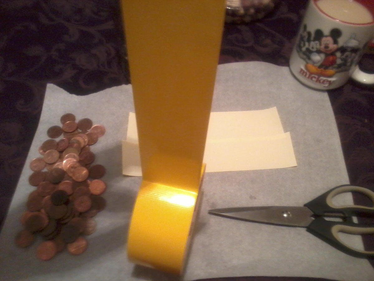 AilsaForshaw's tweet photo. Took me a mere 57 years to figure stuff out, that's why I feel such a huge need to share everything I've figured out, to date, asap - thus, #Twitter! THE best platform for sharing ideas, info & laughs! lol!
Ooh, I REALLY want you to try the #PennyTrick
Clean #PennyFacial👛🪙☺️ https://t.co/wFHjaas294
