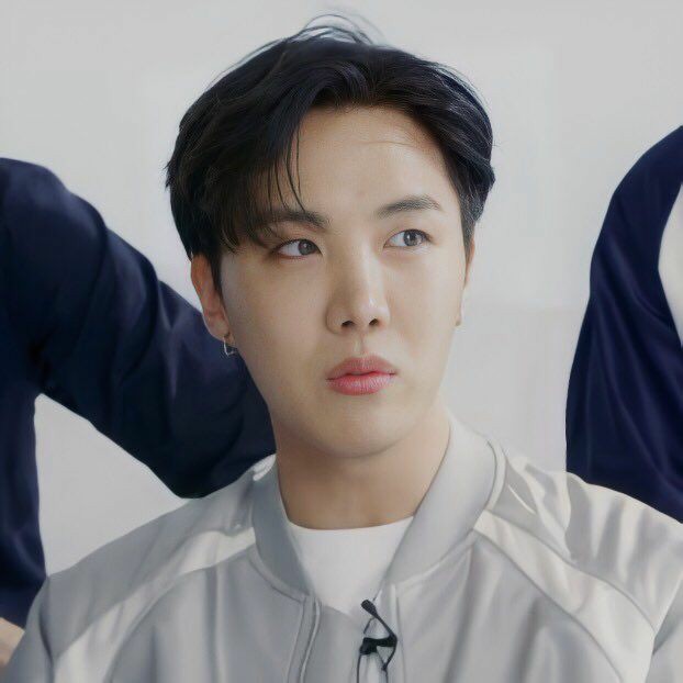 This too is exposed forhead