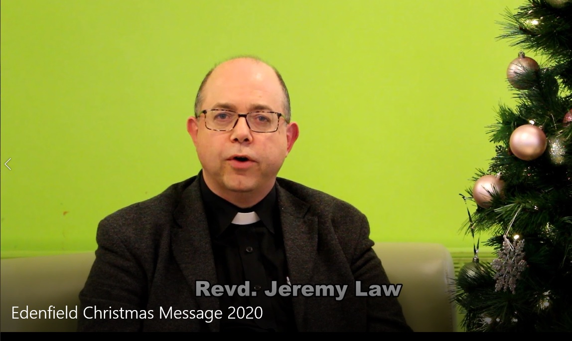 Deborah Holt (@doorsbuilding) on Twitter photo Massive thanks to Jeremy Law, GMMH Chaplaincy Dept, for his uplifting Christmas message video. Special thanks to <a href="/MattRpw/">RPWMatt</a> too. Recovery Academy at Edenfield Centre will be sharing it with the wards in the coming days as part of 'Countdown to Christmas!' <a href="/GMMH_NHS/">Greater Manchester Mental Health</a> #thinkforensic Massive thanks to Jeremy Law, GMMH Chaplaincy Dept, for his uplifting Christmas message video. Special thanks to <a href="/MattRpw/">RPWMatt</a> too. Recovery Academy at Edenfield Centre will be sharing it with the wards in the coming days as part of 'Countdown to Christmas!' <a href="/GMMH_NHS/">Greater Manchester Mental Health</a> #thinkforensic