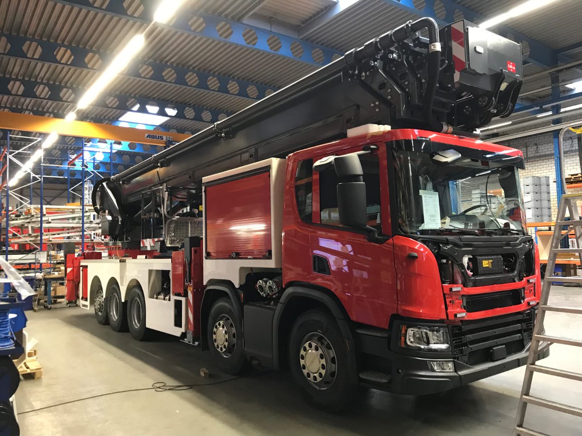 Twan Langenhuizen tweet media