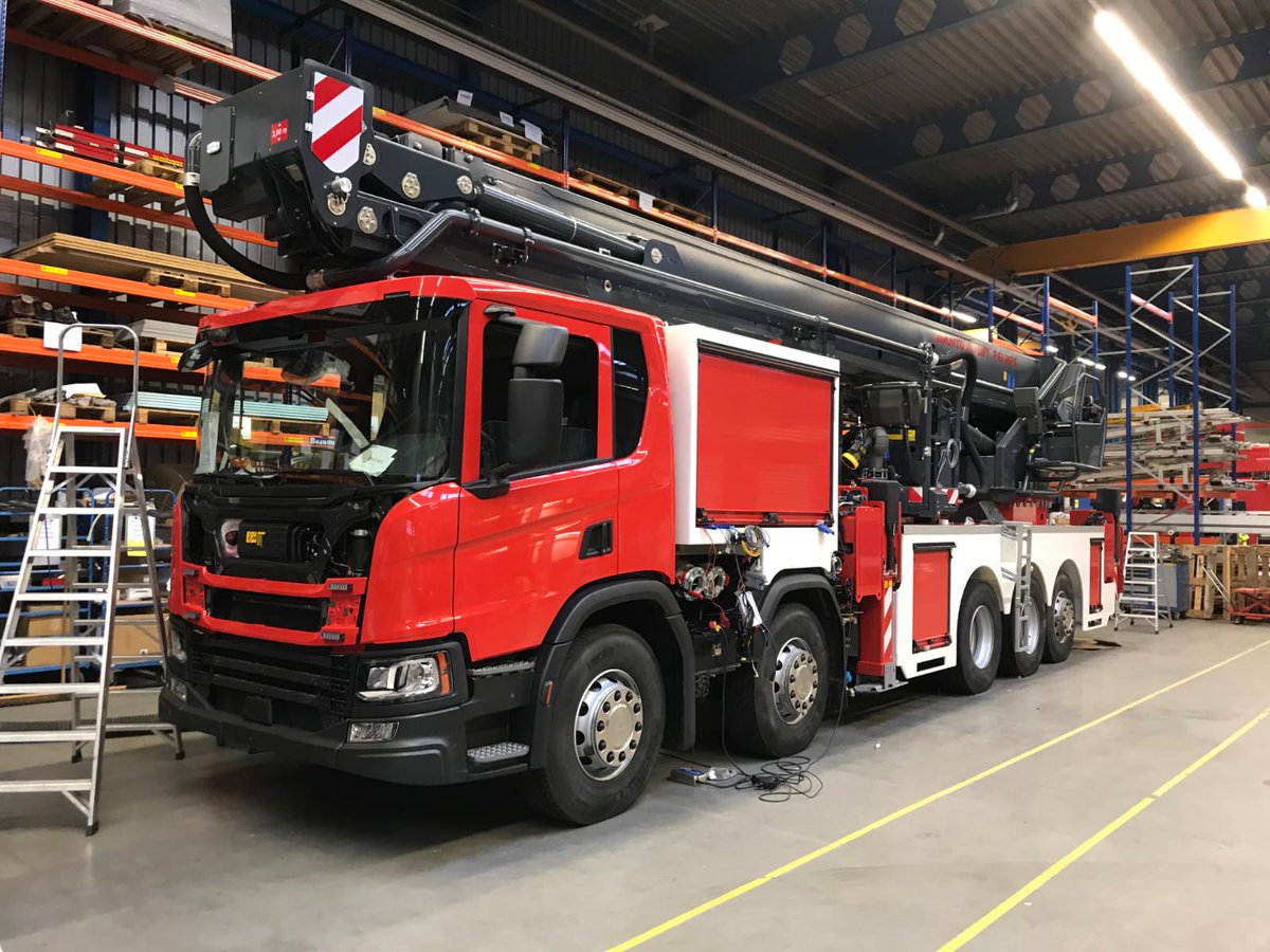 Twan Langenhuizen tweet media