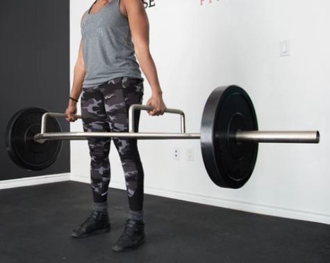 RotecL's tweet image. Did you know? our stable mats are widely purchased for summerhouse and gym rooms?

lnkd.in/dq4hrU9

#gymlifestyle #homeworking #rubberproducts