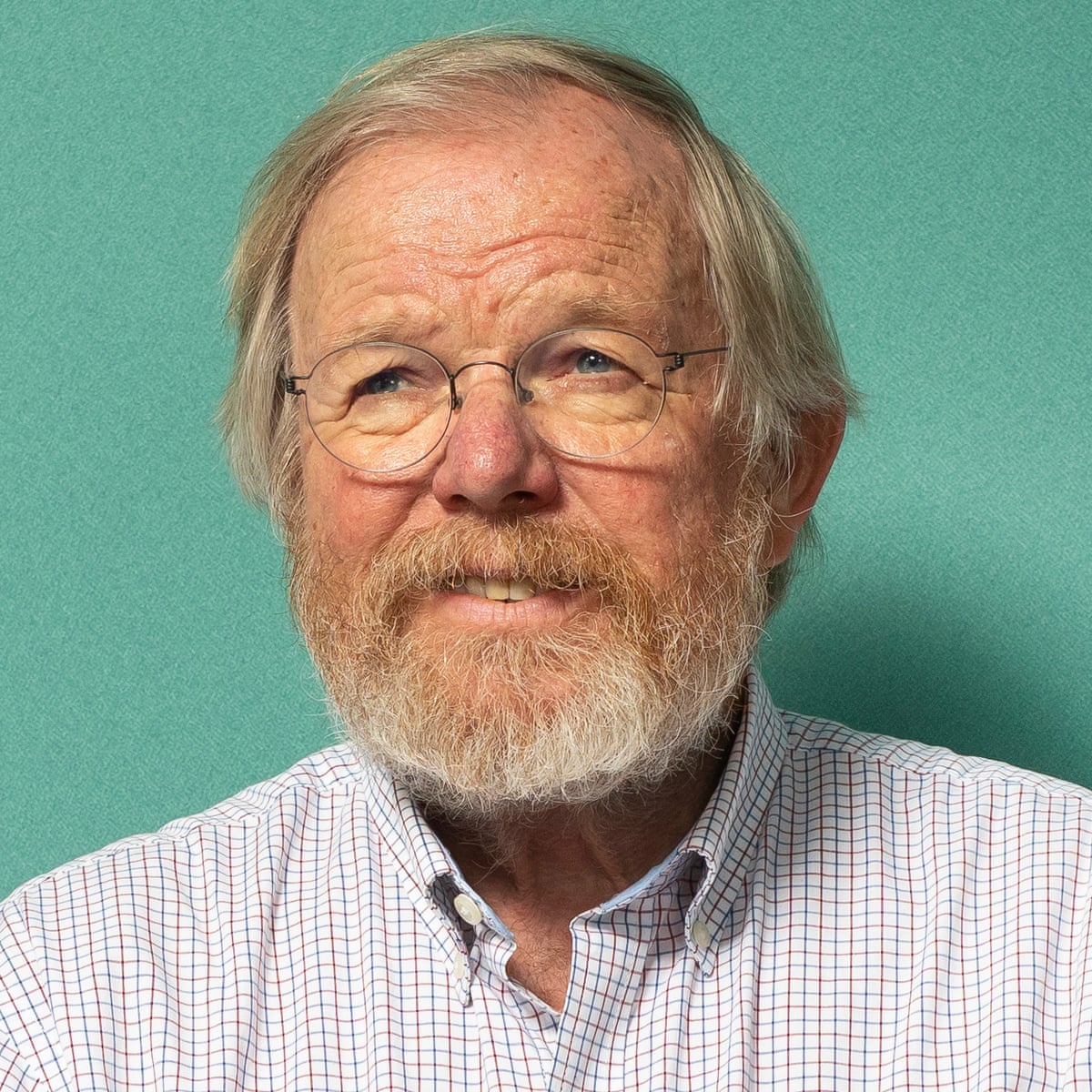 A very Happy Birthday today to musician, composer, producer, member of the Swedish music group ABBA Benny Andersson 