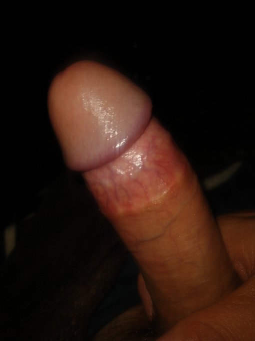 @Seplved71659710 Chuparte todita y metertela hermosa 😍 https://t.co/pk2dZbglhR<a class="tags" target="_blank" title="On Twitter" href="/?out=eyJ0eXAiOiJKV1QiLCJhbGciOiJIUzUxMiJ9.eyJpYXQiOjE3MjYxNzQ3ODYsImlzcyI6InR3cG9ybnN0YXJzLmNvbSIsIm5iZiI6MTcyNjE3NDc4NiwiZXhwIjoxNzU3NzEwNzg2LCJyZWRpcmVjdF91cmwiOiJodHRwczovL3R3aXR0ZXIuY29tL1NlcGx2ZWQ3MTY1OTcxMCJ9.oRFAhuaaA_w_3ZpEaOCNUXrUS_XVhI41AIpPtegWoE-N0W3tqWZ3Mq_n2BSyVILzCXvIjoZezvhb16nhKWBfJA">@Seplved71659710</a>