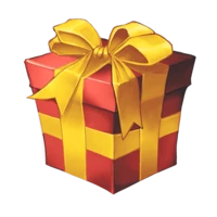 xKayena's tweet photo. 🎄Early christmas giveaway time! 🎄
Going to be giving away one large gift and two medium gifts in Paladins. 
Retweet and follow me to enter :) 
Good luck to everyone! 💓���️ https://t.co/EDzYA6GTXO