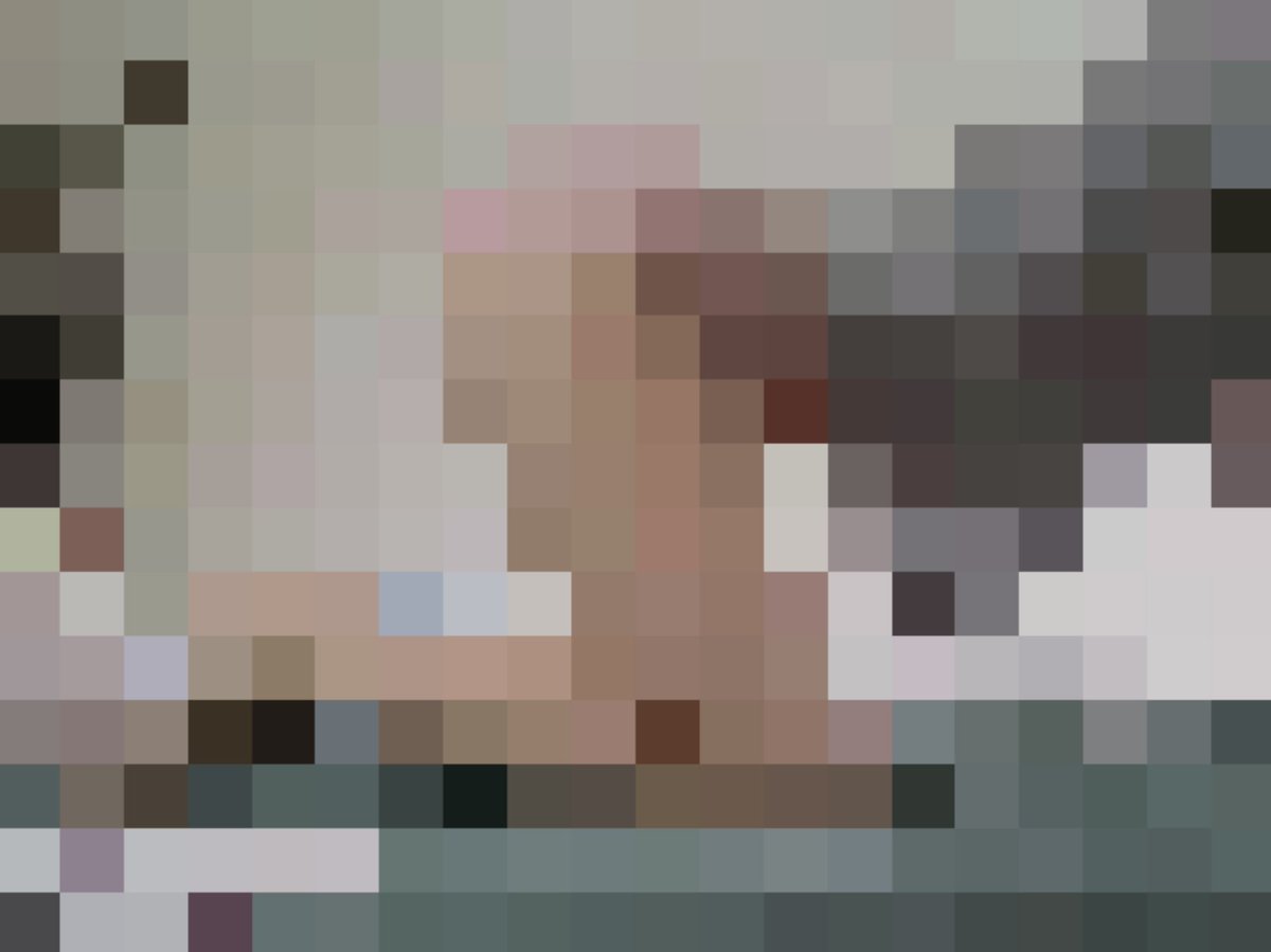 เดี๋ยวหนูก็หายมั้งต้องใจเย็นๆ | อุกี้ดนุลิมิตเดม tweet media