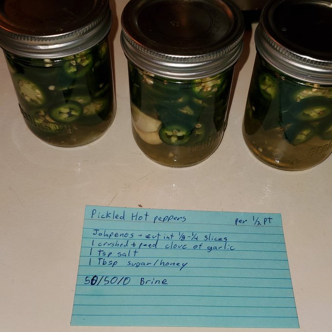 So how was your night:) https://t.co/o0TNnEtXU5<a href="/tag/birthday"class="tags"><span>#birthday</span></a>