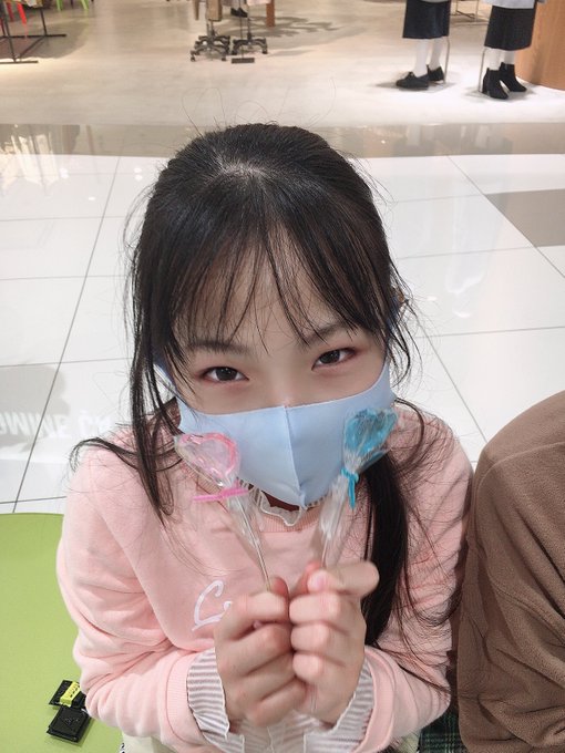 Twitterのコスプレ画像33