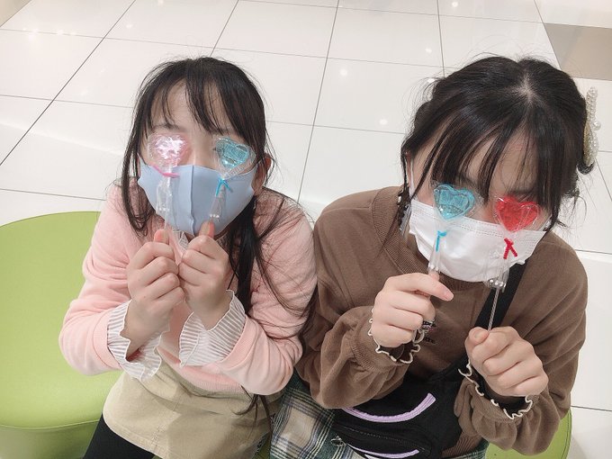 Twitterのコスプレ画像34