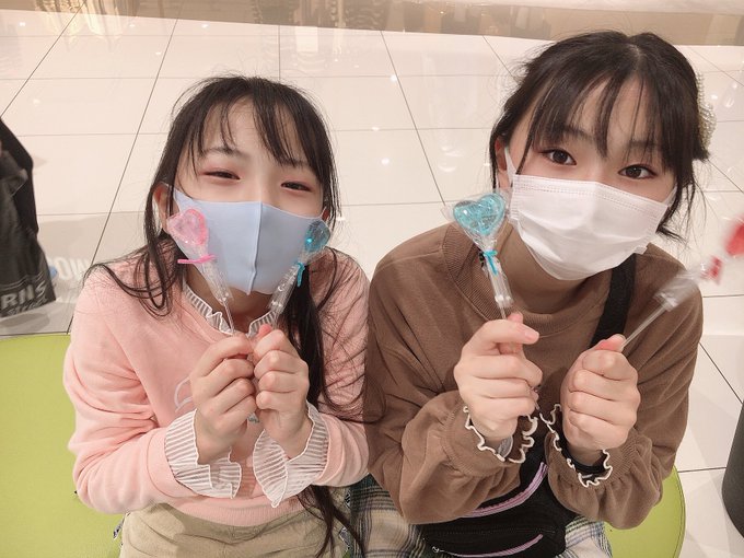 Twitterのコスプレ画像35