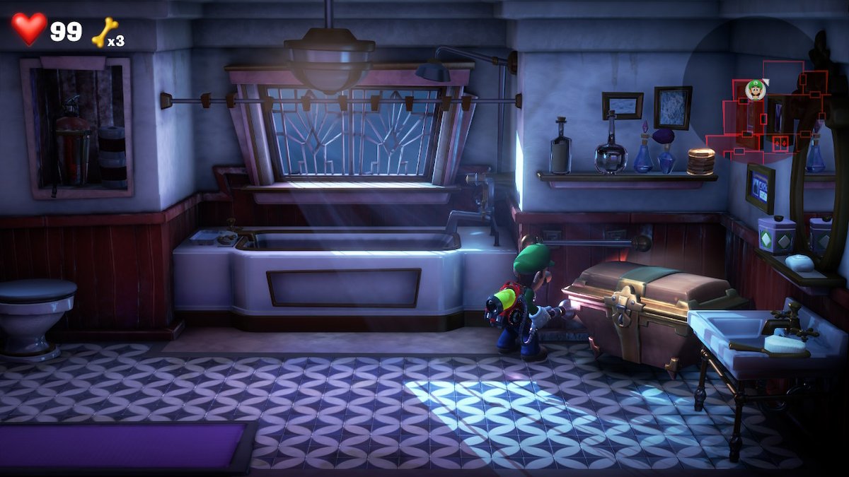 Stacy Frantsek tweet media