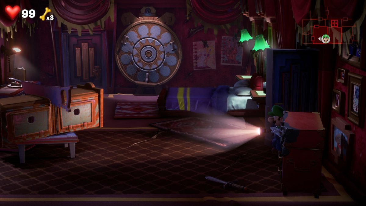 Stacy Frantsek tweet media