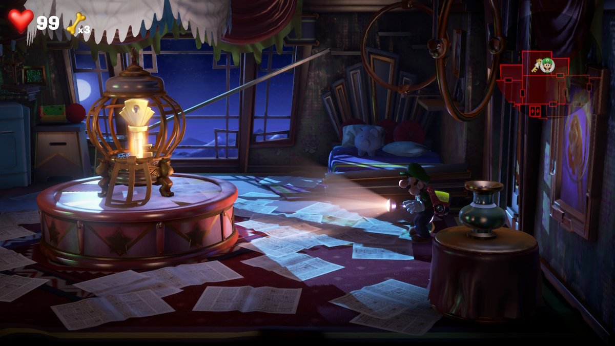 Stacy Frantsek tweet media