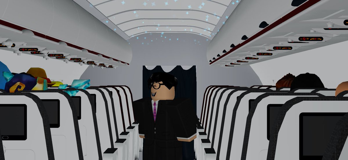 Fly Malindo tweet media