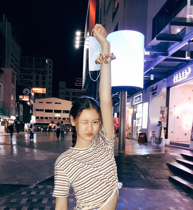 arkanantajeje's tweet photo. hi, jeje here!

mutual ? rt/like
fambest ? dm

#roleplayer #roleplayerindonesia #roleplay https://t.co/DmKvsszpTr