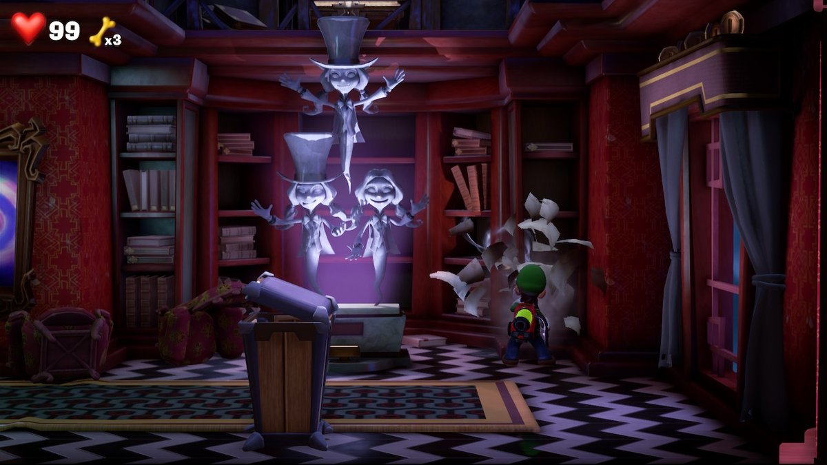 Stacy Frantsek tweet media