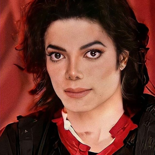 4. Michael Jackson The public generally accepts the idea that Michael Jackson died from overdosing on a drug called Propofol but, In his last weeks alive, Jackson wrote letters to one of his closest friends claiming he was going to be murdered and was terrified for his life. 