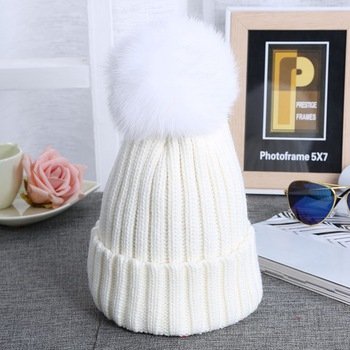 bagsfactory1's tweet photo. Baseball Hats / #Beanies... is a Good Investment...
for your hair / head... it can protect you from harsh #winter
#snow and #summer #heat too....can last for more than 10 years.
Not just #caps
#tsshirt ...more than
a fashion co. & factory.
W : https://t.co/G68pEPZFiu https://t.co/kAzUW3my37