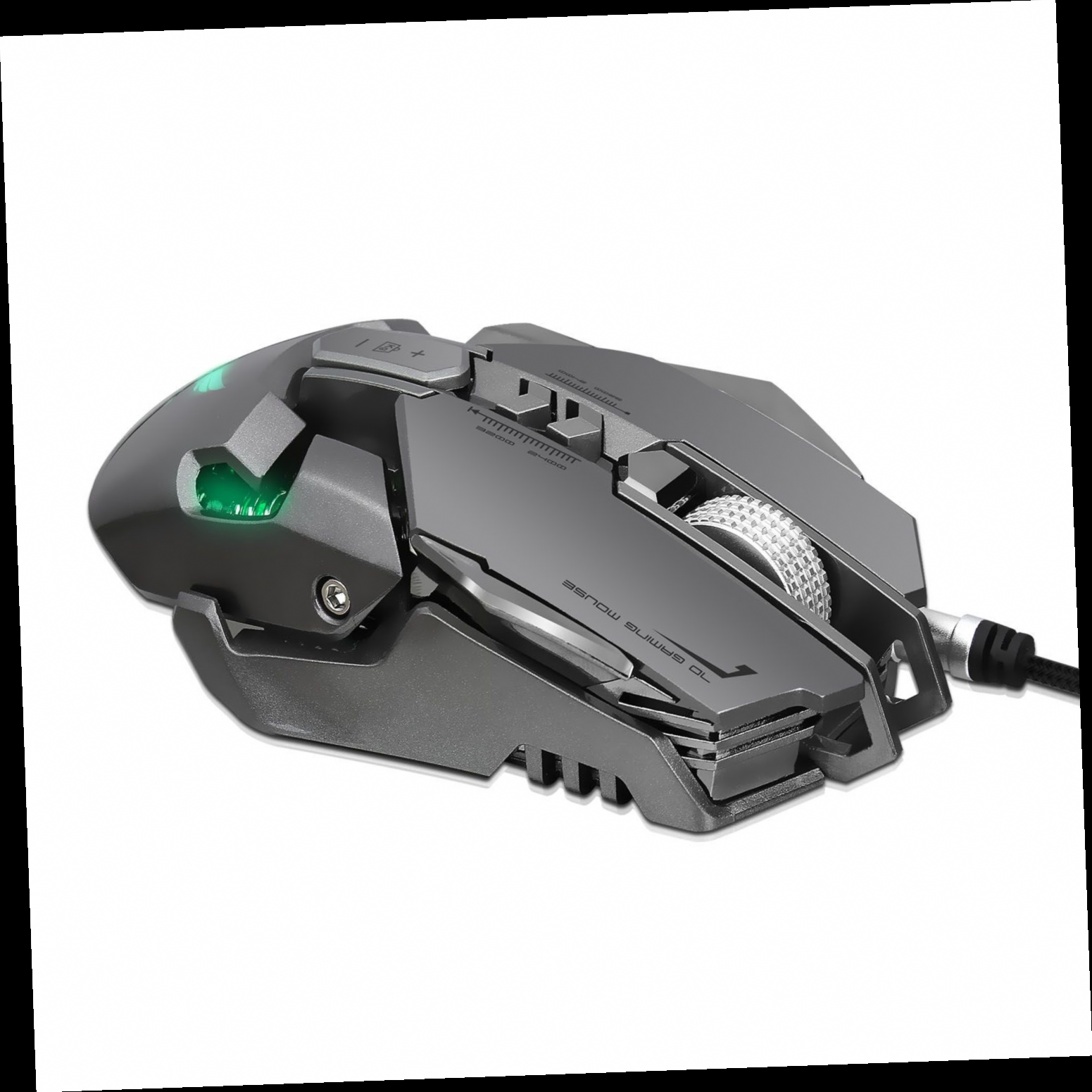 механическая компьютерная мышь. механическая мышь. оптико-механическая мышь. Cyber model s500 мышка dpi. мышь logitech pilot mouse white ps/2.