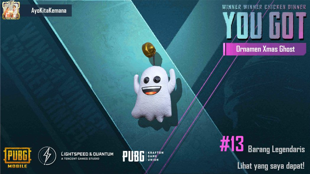 share.pubgameshowtime.com/showimage.php?…