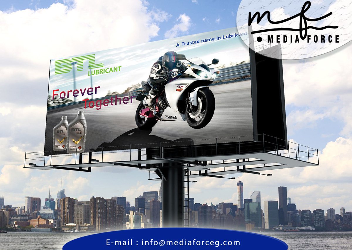 MediaForceg's tweet photo. We offer to all companies in the private, government and medical sectors Indoor &amp; Outdoor printing services with the finest raw materials and the highest degree of printing. To contact and request a quote, please call or WhatsApp: 01284000305 #صباح_الخير https://t.co/Br8dgKNfBS