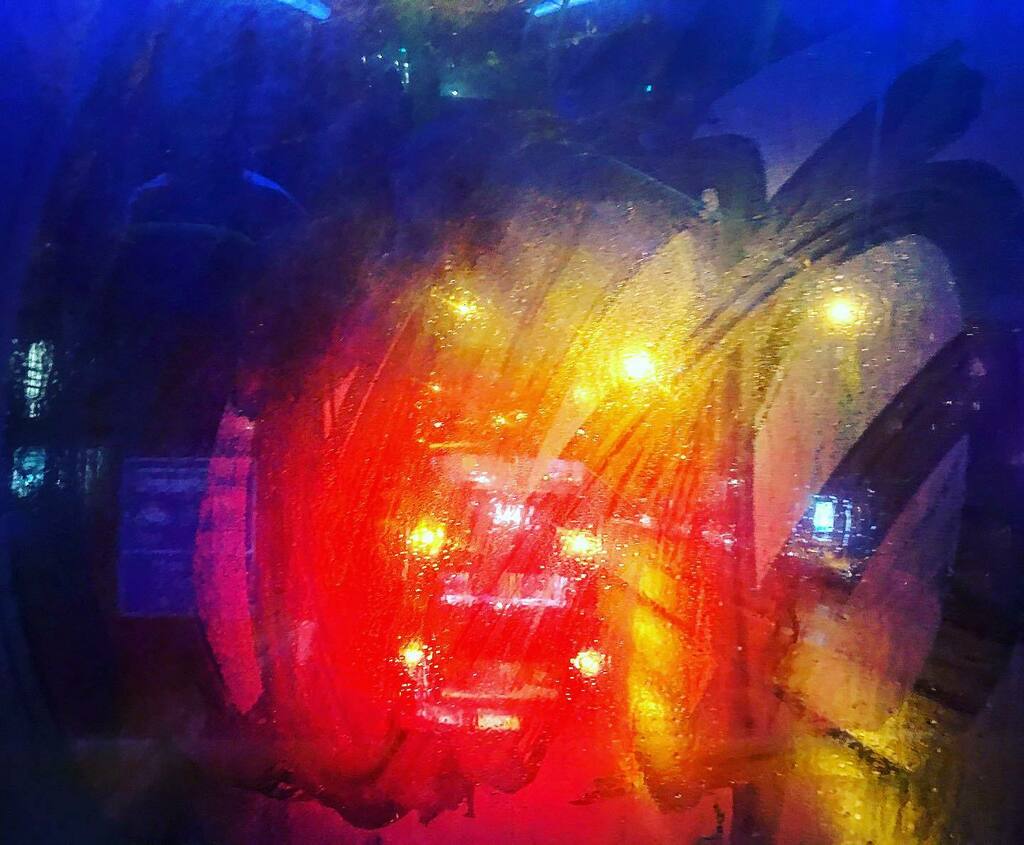 malumpfy's tweet photo. On the 44, in hot pursuit of the 344. Early bus journey in. Battersea Park Road, last year.
#44bus #344bus #londonbus #earlymorning #batterseaparkroad #battersea #sw11 #wandsworth #london #london🇬🇧 #londonist #thisislondon https://t.co/y3DbrNnHgo https://t.co/CkSbioji3q