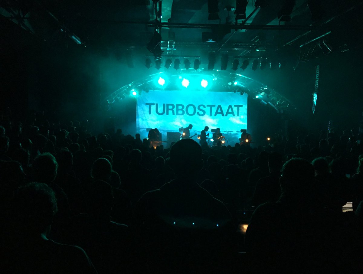 Alex von Kuczkowski tweet media