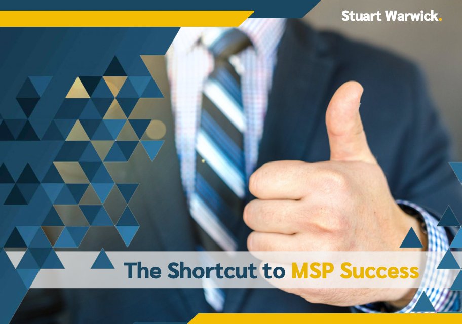 The best time to have joined MSP Mastery was 5 years ago... 

The next best time is now. Join other MSPs who are adding revenue, profit and new customers to their MSP businesses, despite the current situation: buff.ly/3lPQIVi

#MSP #MSPMastery #GrowYourBusiness #Growth