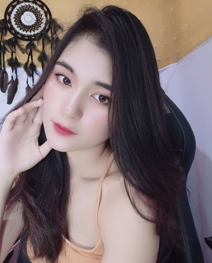 Sulaswati4's tweet photo. Ready yaa sayang hari ini
Info RR langsung DM aja syg🥰🥰
#openbojakarta
#AvailJaksel 
#EXCLUDE 
#codjakarta 
#panggilanhotel 
#panggilandadakan 
#ayamkampus
#BOjakarta
#includeroom 
#availjakpus
#panlokjakarta 
#openbojakpus 
#bojaktim 
#RECOMMENDED4BO https://t.co/yNA35mBJY1