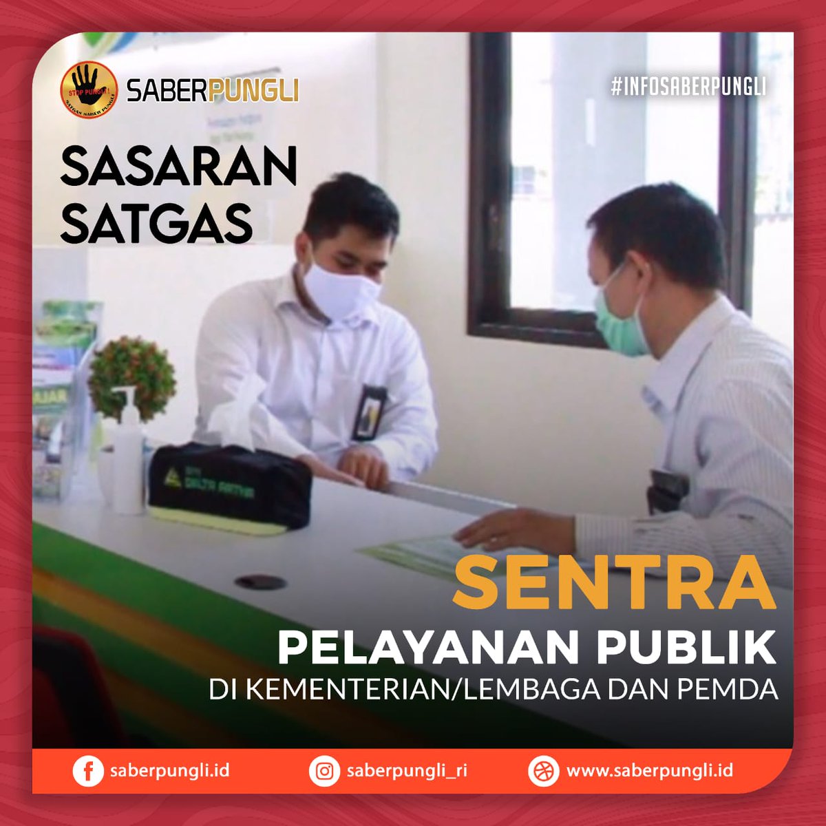 Dishub Cilacap tweet media