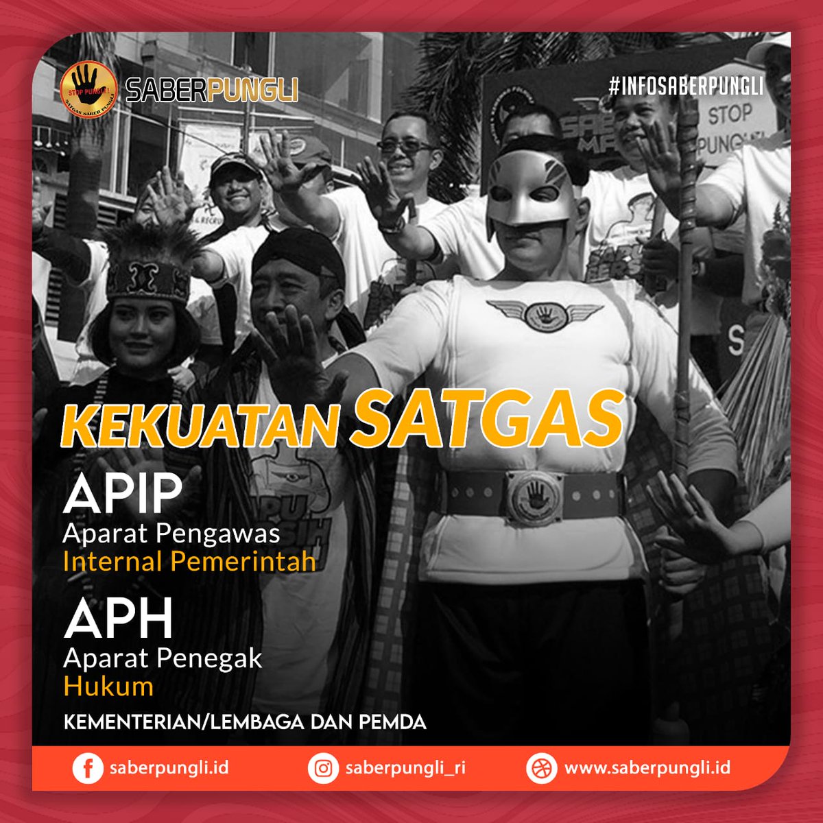 Dishub Cilacap tweet media