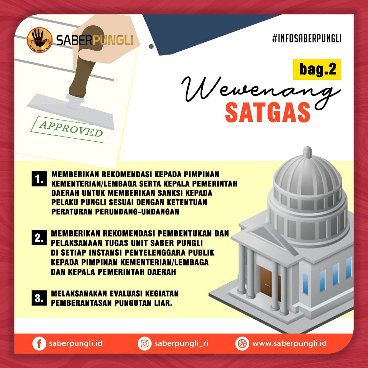 Dishub Cilacap tweet media