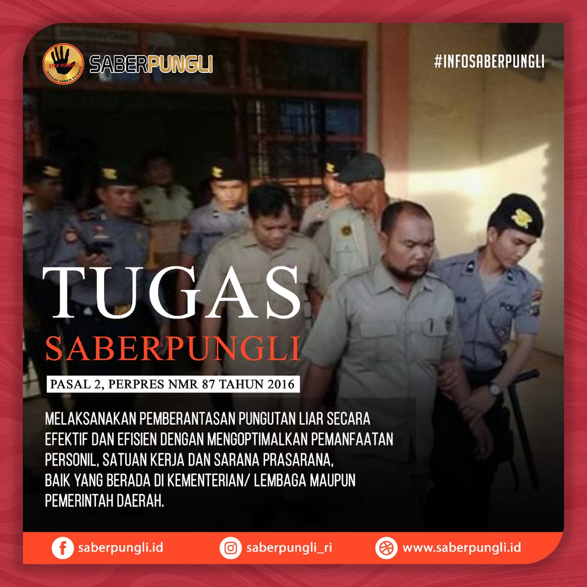 Dishub Cilacap tweet media