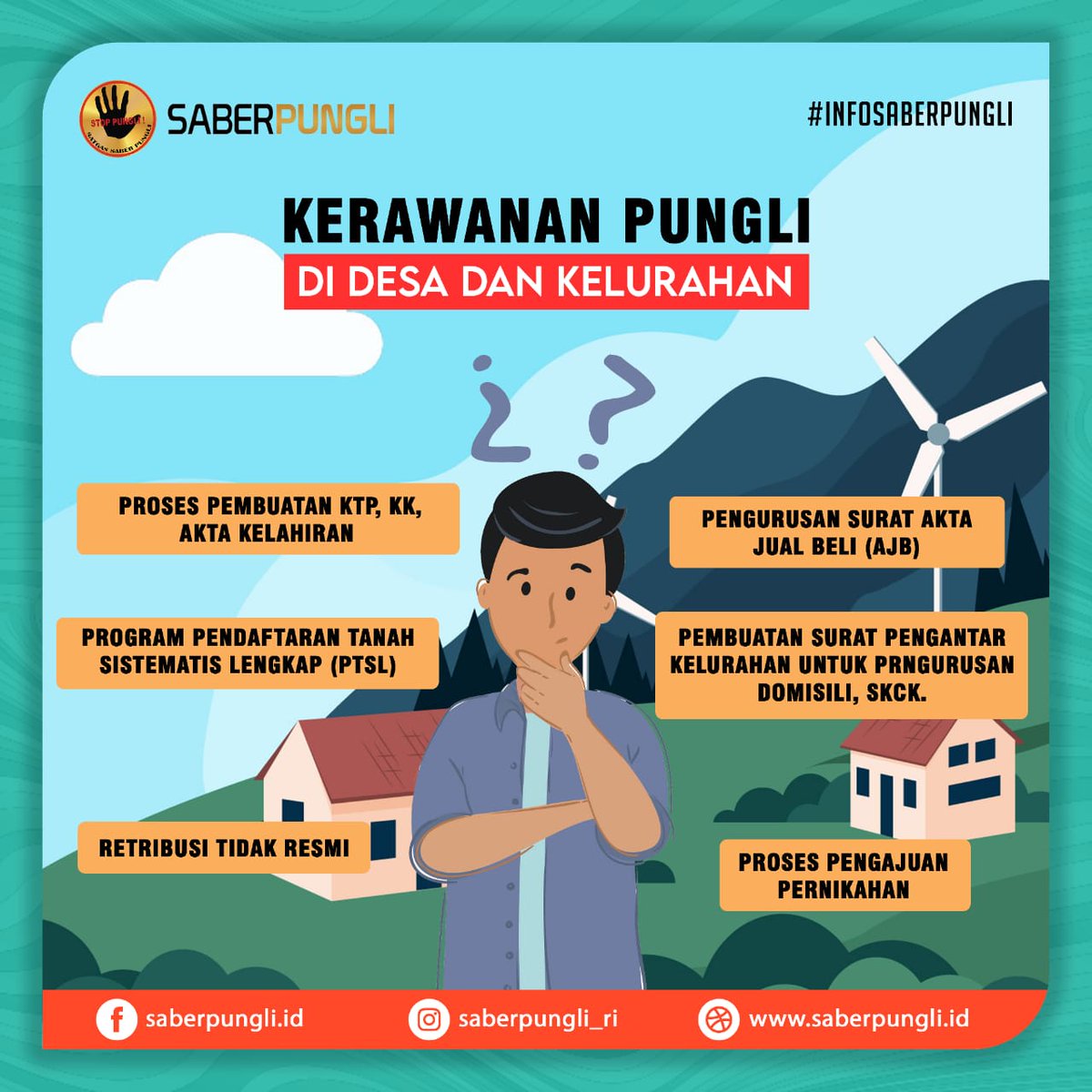Dishub Cilacap tweet media