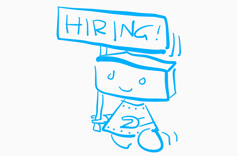 nicbellotto's tweet image. If interested in causal inference and qualitative reasoning for human-robot spatial interaction, we’ll soon be advertising 2 posts (1 postdoc + 1 PhD) to work on these for a new EU project in intralogistics robotics. Please DM/email me for details. #causaltwitter #causalrobotics