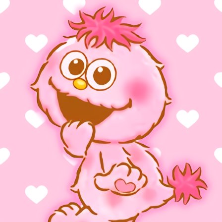 Please Stop And Look At This Baby Named Sumii College Hiatus のイラスト Please Stop And Look At This Baby Named Sumii College Hiatus のイラスト
